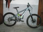 PB270002.jpg