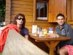 DSC03186.JPG