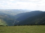 DSC04209.JPG