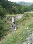 DSC04210.JPG