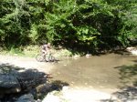 DSC04223.JPG