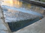 KAD (2009.01.11) 003.JPG