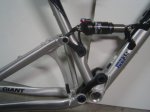 DSC04021.JPG