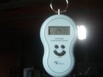 DSC04023.JPG