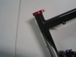 DSC04025.JPG