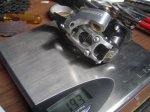DSC04029.JPG