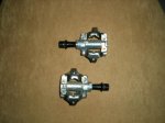 Pedales Shimano M540 Vista 1.JPG
