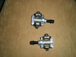 Pedales Shimano M540 Vista 2.JPG