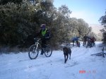 dia de nieve 004.jpg