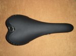 Sillin Orbea Vista 1.JPG