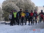 dia de nieve 003.jpg