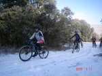 dia de nieve 010.jpg