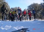 dia de nieve 012.jpg