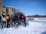 dia de nieve 013.jpg