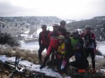 dia de nieve 018.jpg