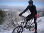 dia de nieve 027.jpg