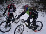dia de nieve 037.jpg