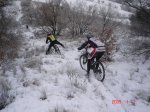 dia de nieve 039.jpg