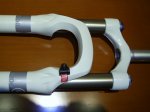 PIC_0089.jpg