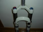PIC_0090.jpg