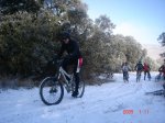 dia de nieve 009.jpg