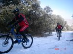 dia de nieve 011.jpg