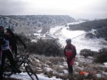 dia de nieve 014.jpg