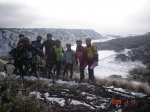 dia de nieve 015.jpg