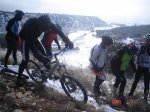 dia de nieve 016.jpg