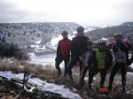 dia de nieve 017.jpg