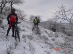 dia de nieve 019.jpg