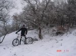 dia de nieve 021.jpg