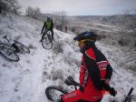 dia de nieve 024.jpg