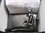DESVIADOR RECORD CARBONO.jpg