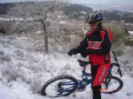 dia de nieve 026.jpg