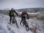 dia de nieve 029.jpg