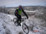 dia de nieve 030.jpg