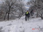 dia de nieve 031.jpg
