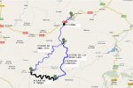 mapa google.JPG