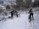 dia de nieve 033.jpg