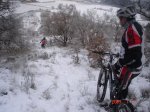 dia de nieve 034.jpg