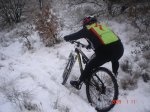 dia de nieve 038.jpg