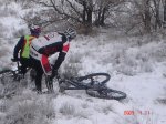 dia de nieve 041.jpg