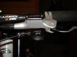 DSC04325.JPG