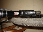 DSC04330.JPG