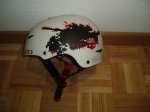 PC050564.jpg