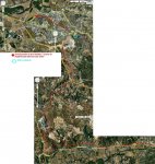 Via verde zoom 500m.jpg