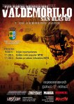 cartel valdemorillo.jpg
