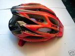 casco.JPG