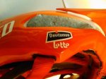 casco1.JPG